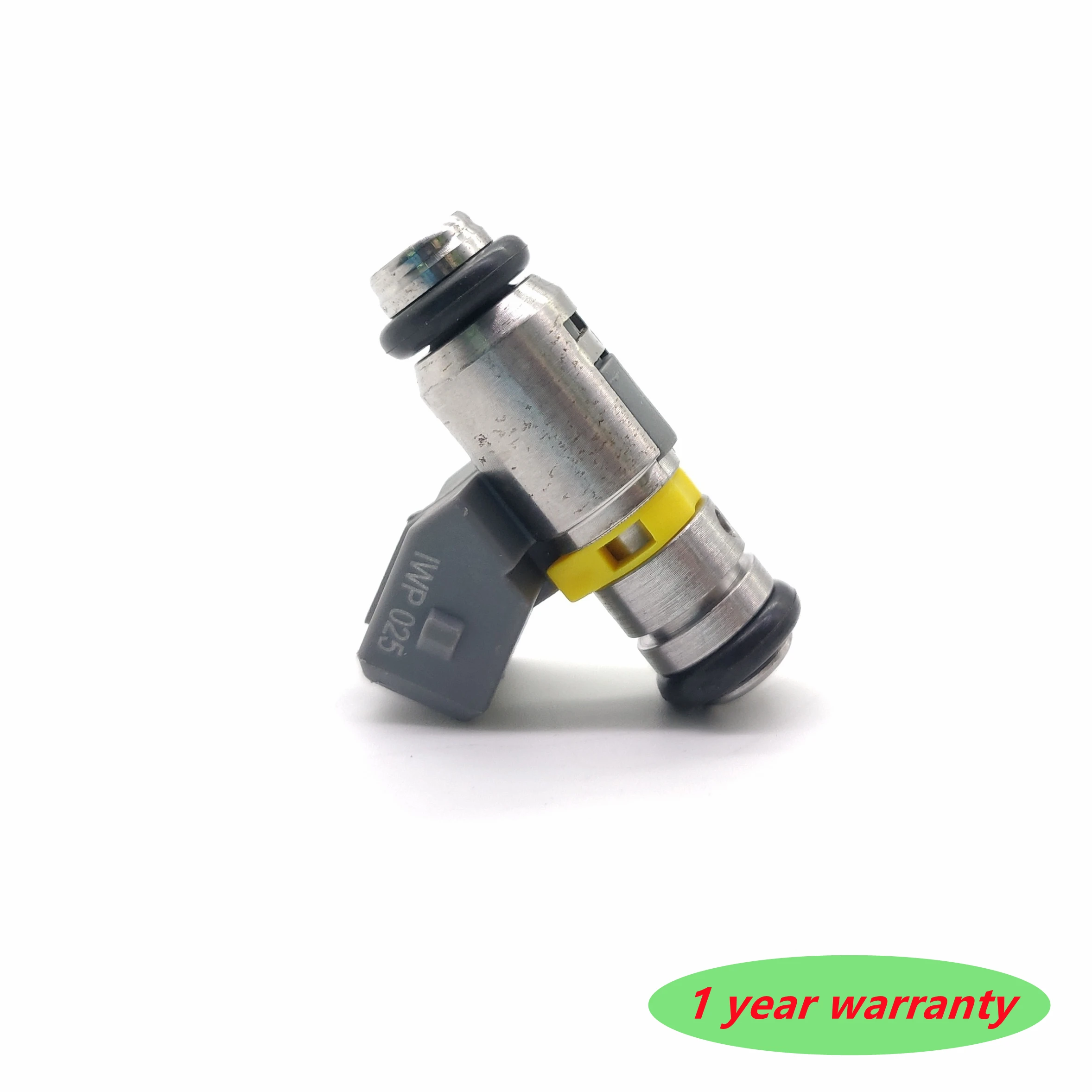 

4pcs/set IWP 025 FUEL INJECTOR For Audi- VW- SEAT SKODA- 036906031A 036 906 031 A IWP025 0280158229 0280158046 0280158093