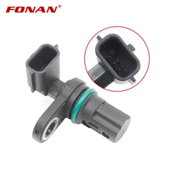 Camshaft Position Sensor For Renault Laguna III Estate KT 2.0 16V Petrol M4R 2007 - 2015 S119702 23731EN22A