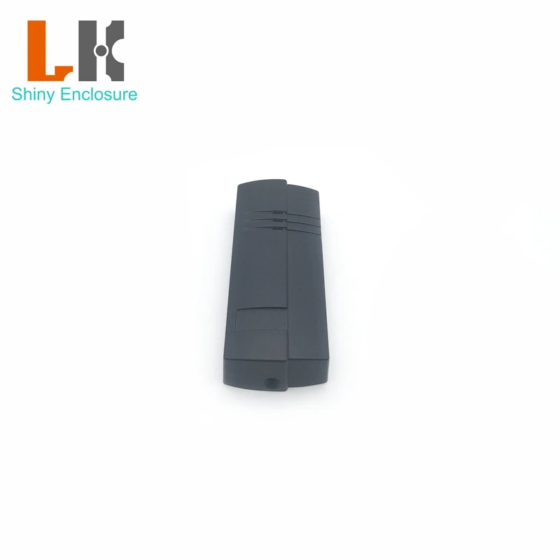 121X46X22Mm Electro…