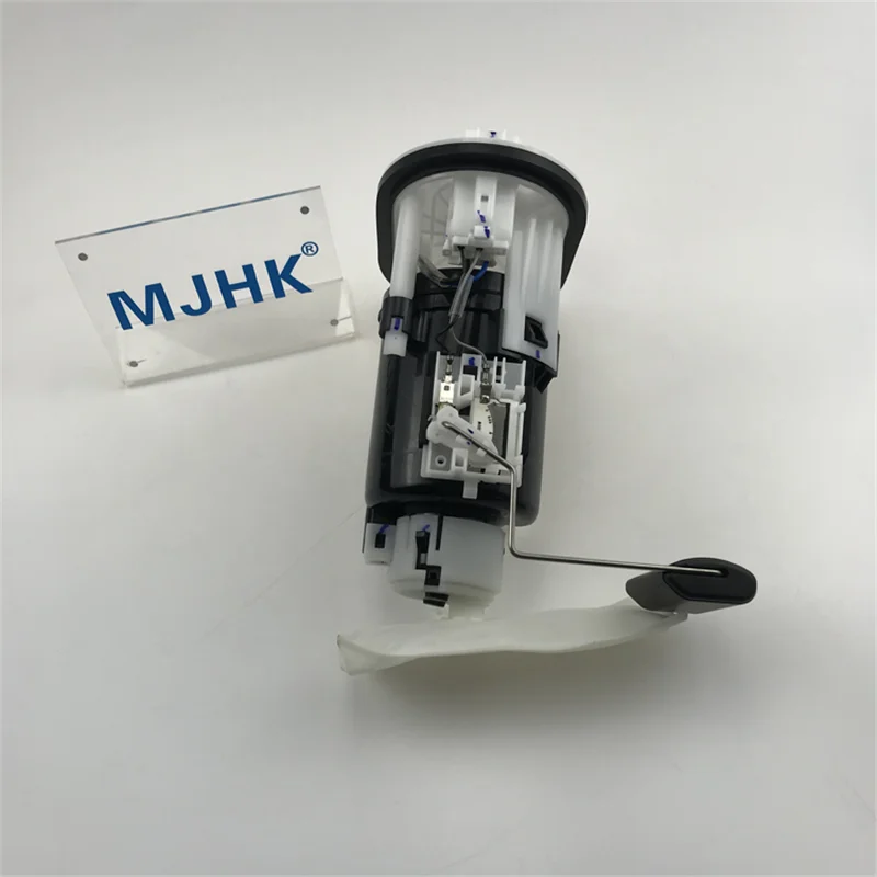 

MJHK 31110-26510 Electric Fuel Pump Module Assembly Fit For Santa Fe 2.7 2003-2005 31110-26750 31110-26500