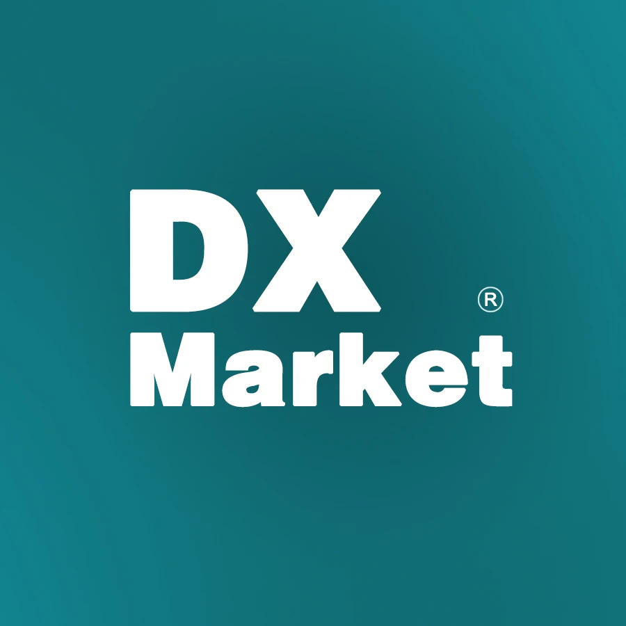 Imagem -06 - Terminais de Corda de Cabo Swageless Tensão m6 m8 M10 Quick Release Gancho Acessórios J053 Aço Inoxidável 316