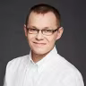 Customer avatar