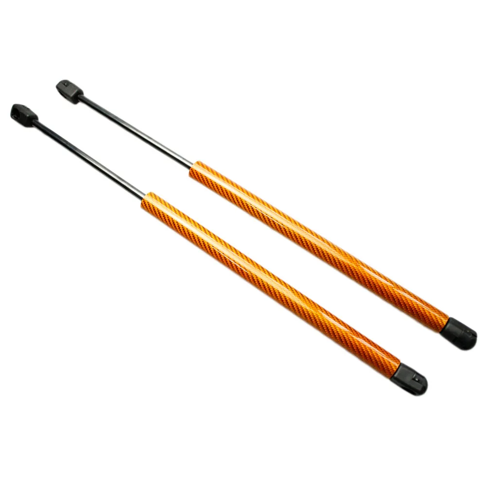 For Ford Ranger PE PG PH 1998-2006 Front Hood Bonnet Modify Gas Struts Shock Damper Lift Supports Car-Styling Absorber
