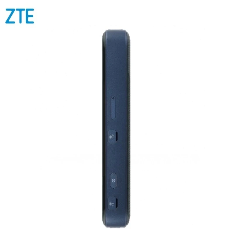 Telstra 5G Wi-Fi Pro (ZTE MU500) - Unlocked