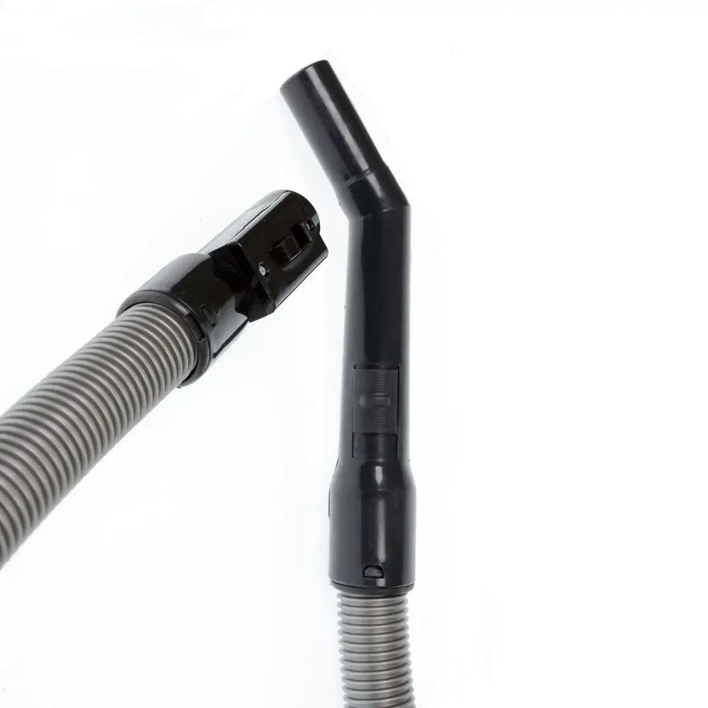 3277030100-خرطوم مكنسة كهربائية الكنغر لـ Beko 4120 , BKS 2520, BKS 1203, BKS 1205