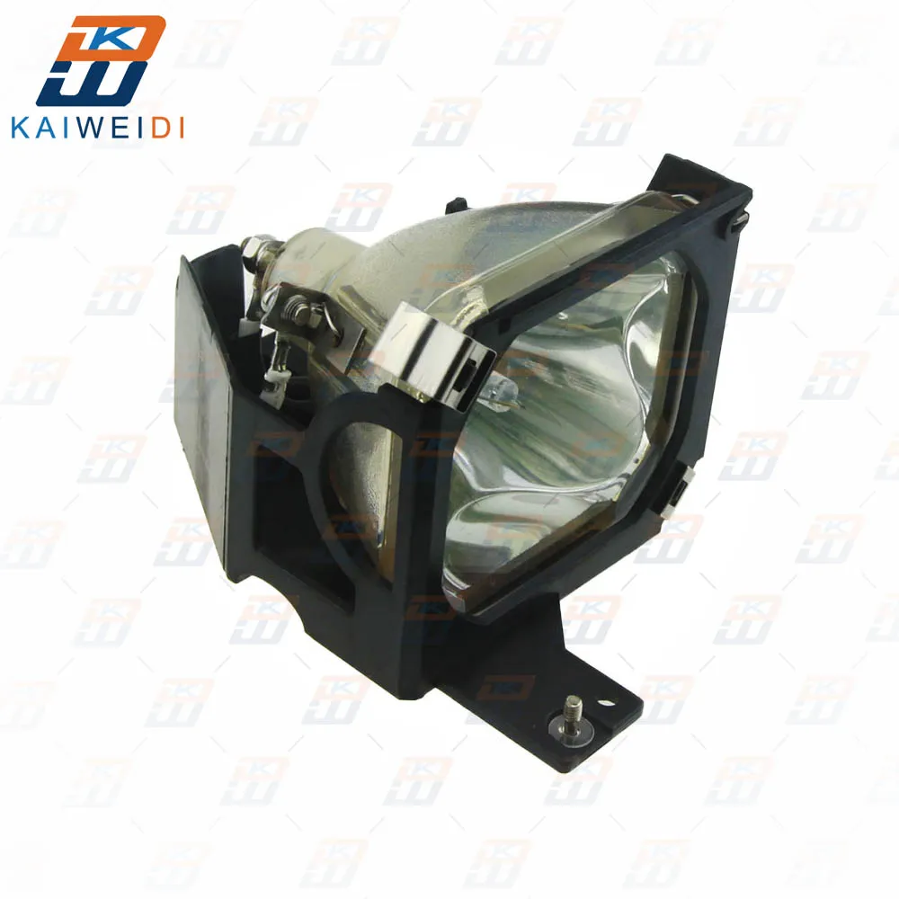 

V13H010L16 for Epson EMP-51/EMP-51L/EMP-71 Projector Lamp ELPL16 with 180 days warranty