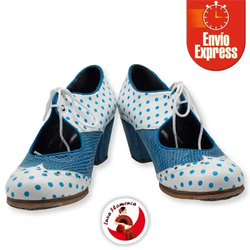 Flamenco shoes, women shoes, dance shoes, women heels, flamenco dance, handmade shoes