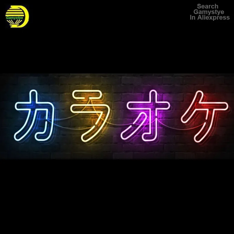 

Neon Sign For Japanese Word Food Whiskey In Japan Decor Wall Lights Neon Ribbon Room Decor Lamps For Wall Sconce Night Signs Art