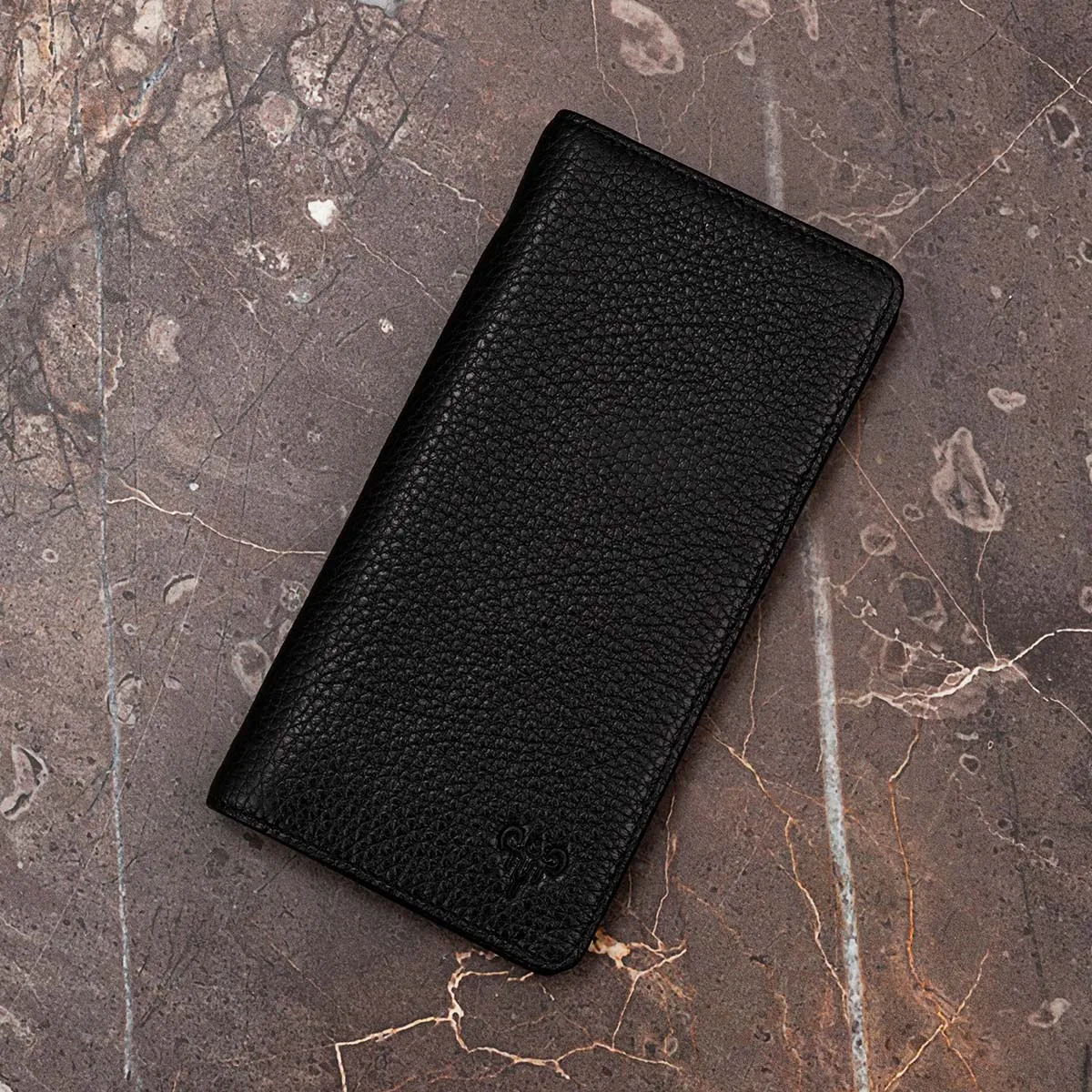 Wallet For Men and Women, Genuine Leather, Card Holder  .. Turkish Industry .. High Quality Guaranteed