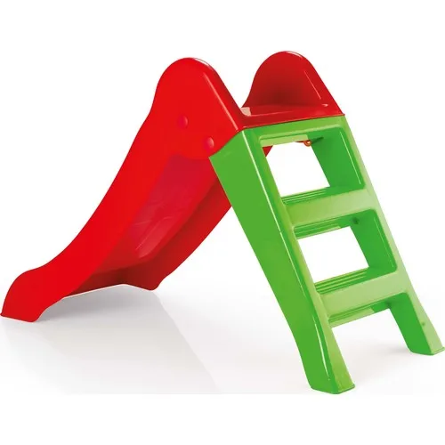 Tobogán plegable para bebé