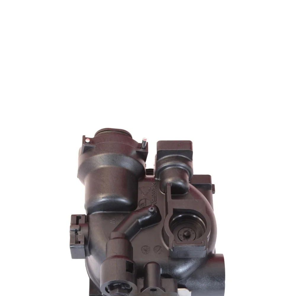 Caracol bomba nova-california-livre, bomba de circulação, 4514676