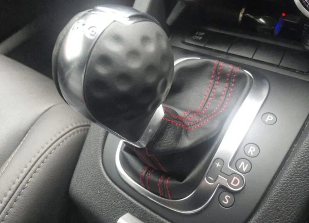 DSG Shift Base Frame Replacement RHD for Golf MK5 MK6 Scirocco MK3
