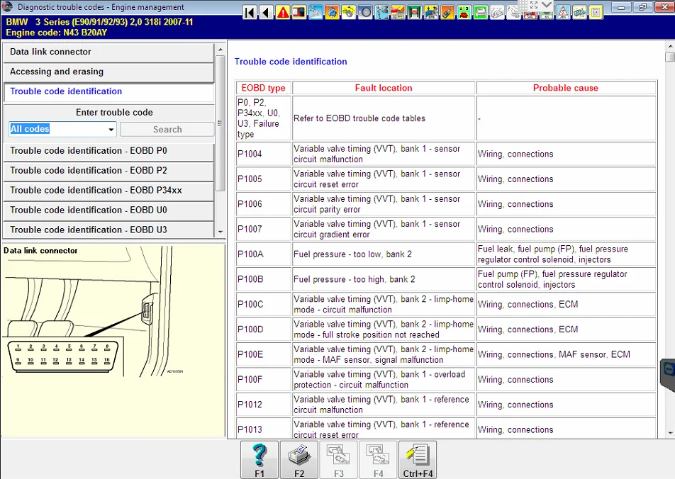 2024 hot! autodata 3.45 Auto--data 3.45 car software Latest version update to 2014 year Auto repair software for European cars