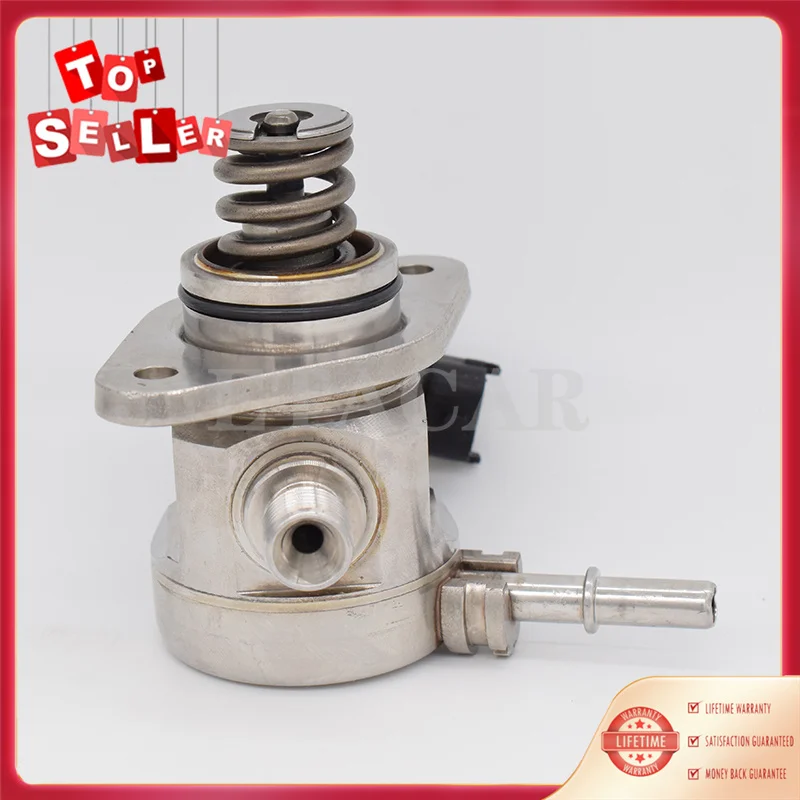 Direct Injection High Pressure Fuel Pump 35320-2GTA0 35320 2GTA0 353202GTA0 for Hyundai Santa Fe Kia Optima Kia