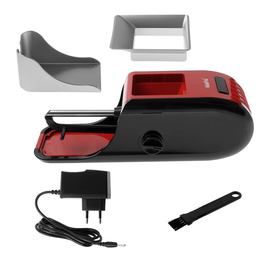 タバコ圧延機,自動,タバコ圧延機,タバコチューブ,禁煙ツール,58002