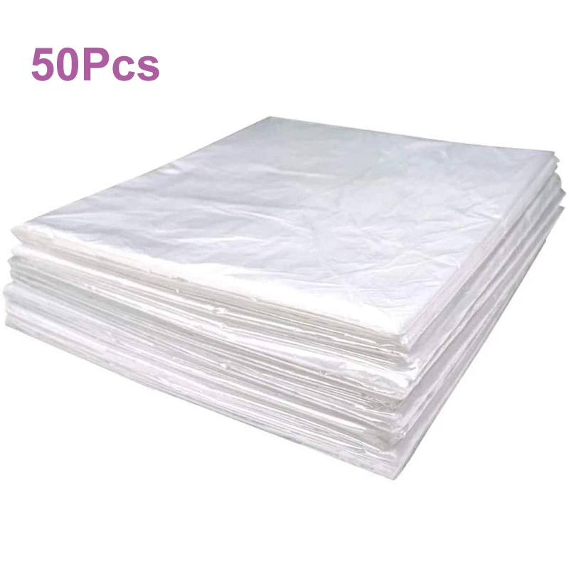 50Pcs