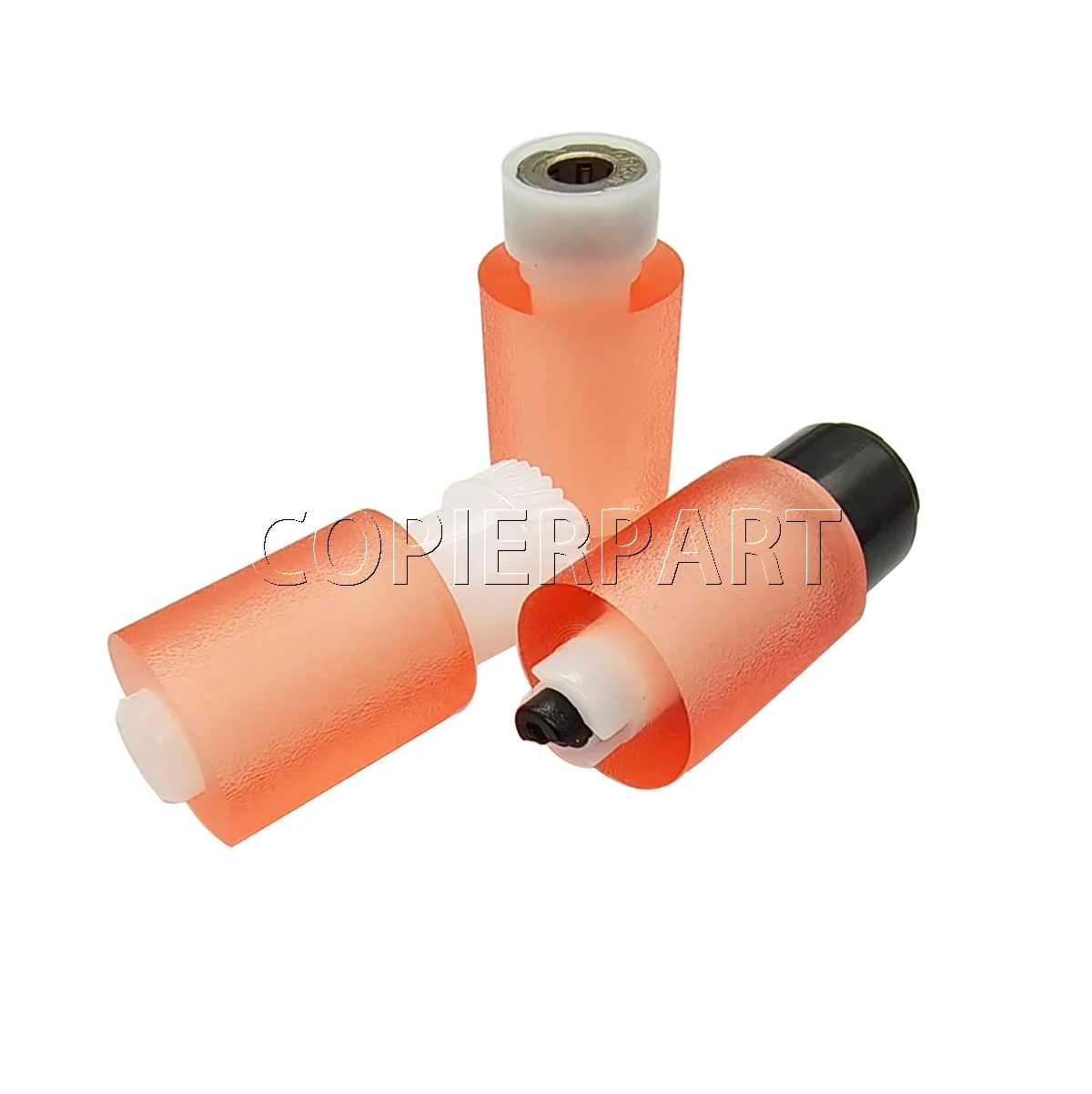 Pickup Roller Kit for Kyocera P3045dn P3050dn P3055dn P3060dn P3045 P3050 P3055 P3060 3045 3050 3055 3060