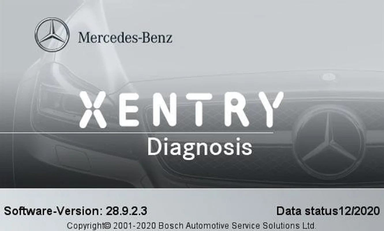 Xentry Passthru 12.2020 - Diagnosis for Mercedes, for J2534 Scan Online Teamviwer Install (✔️‌READ ‌D‌E‌S‌C‌R‌I‌P‌T‌I‌O‌N‌✔️)