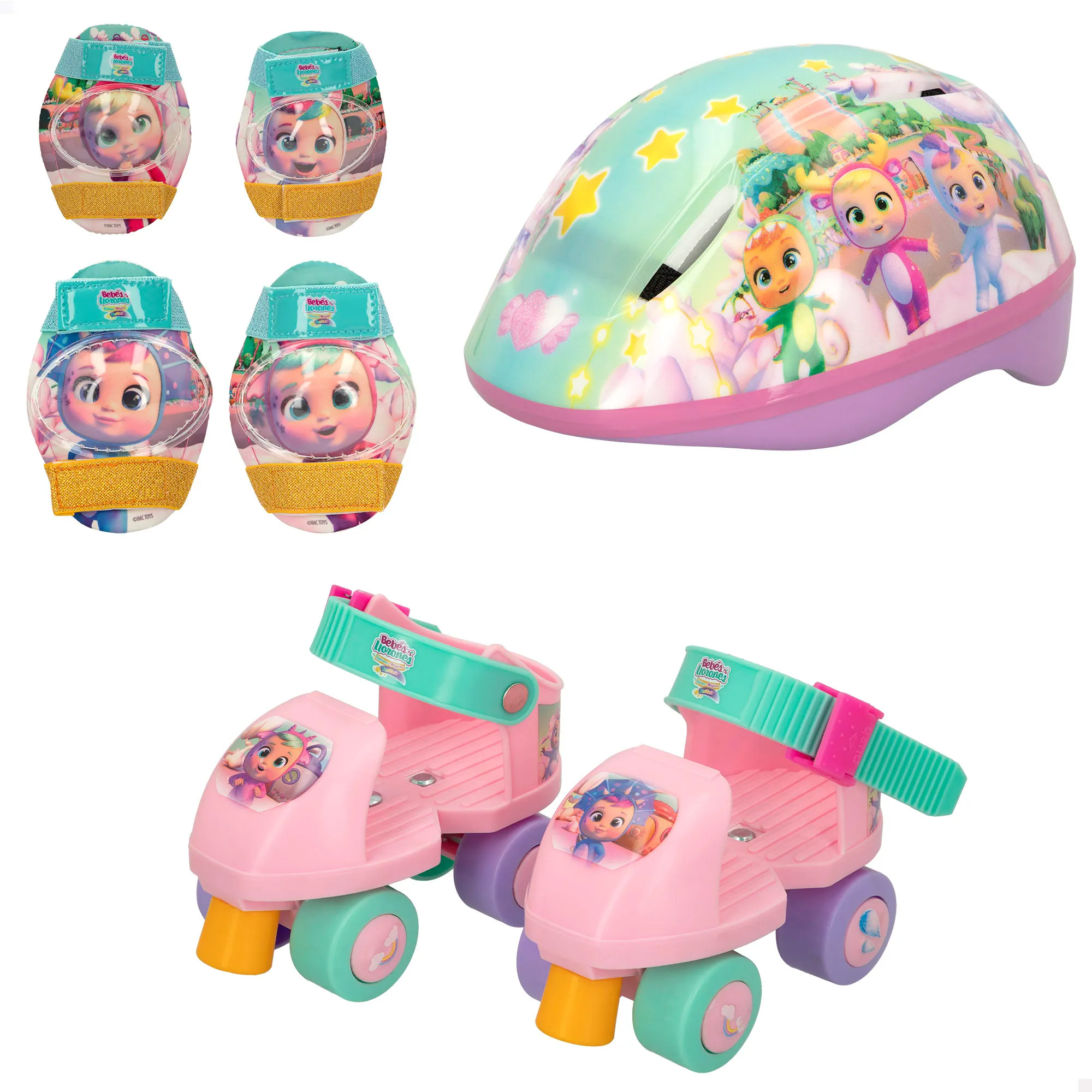 Children's roller skates, children's roller skates, 3 year old girl skates, skates accessories, children's roller skates, children's roller skates, 4 wheel skates