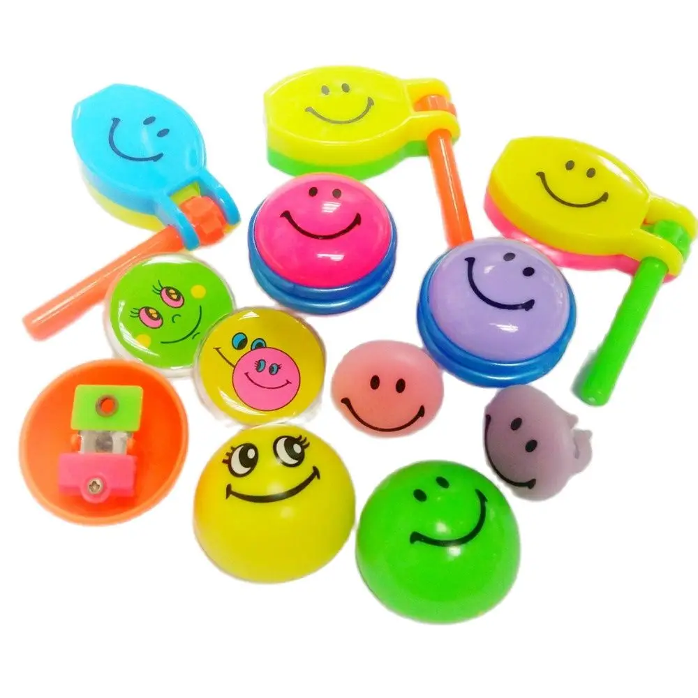 

99 pcs, MIX-W, Mix Unisex Toys, Pinata Fillers, KIDS Party Favors, Fun Toys, Boys & Girls Toys, gift, carnival, souvenirs