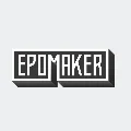 EPOMAKER
