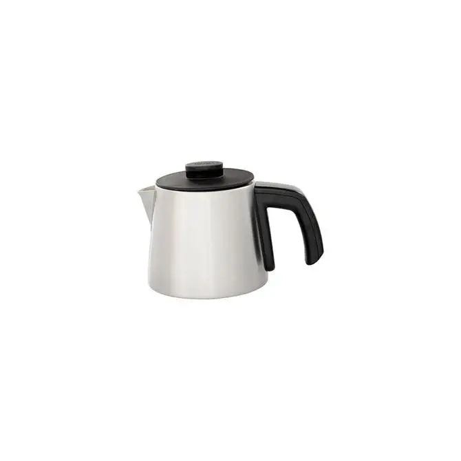 TEFAL Tea Expert tetera de acero de lujo