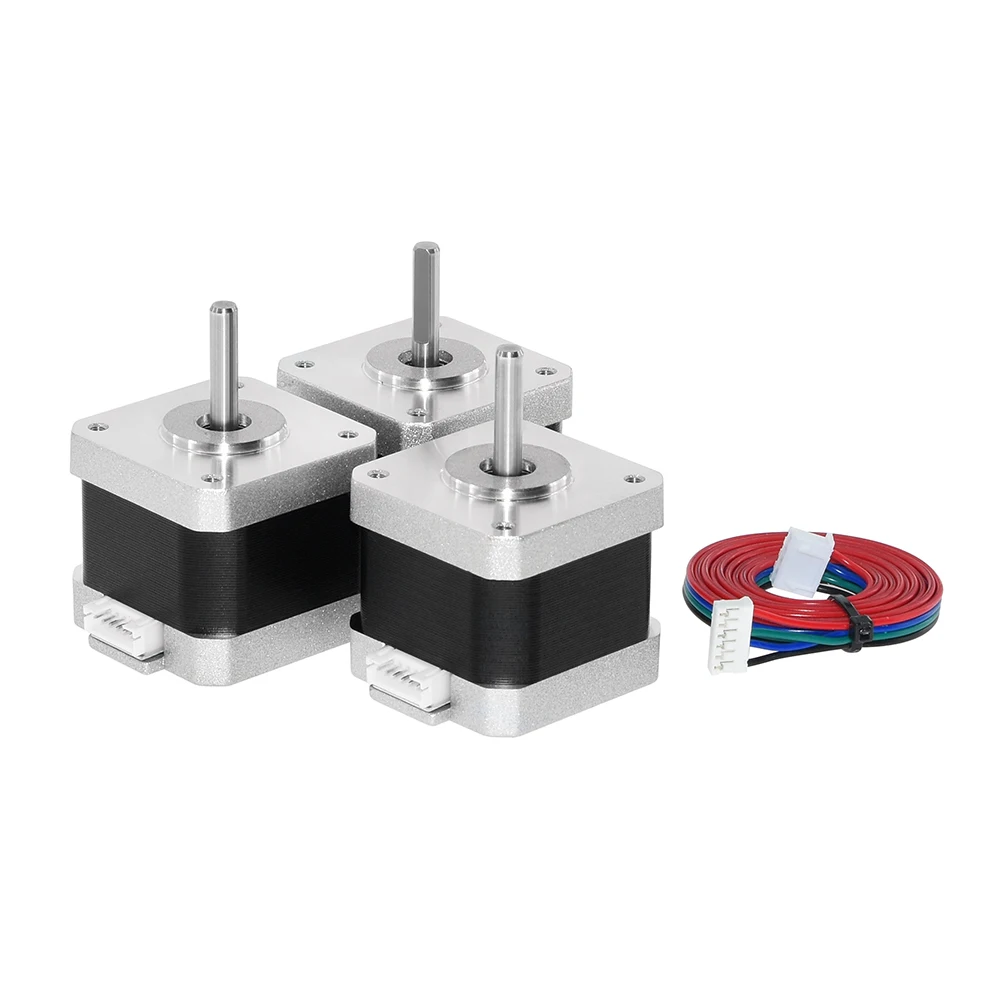 Variant: 4401 (silver) 3pcs