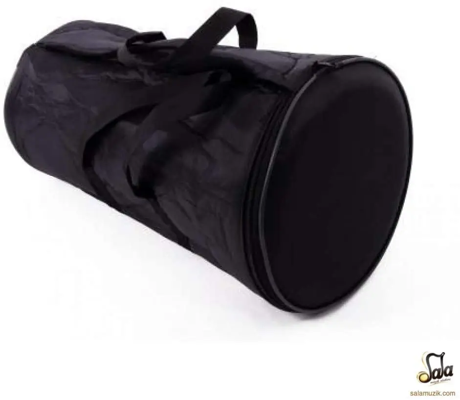 Darbuka Bag | Soft Case For Darbuka ADO-102