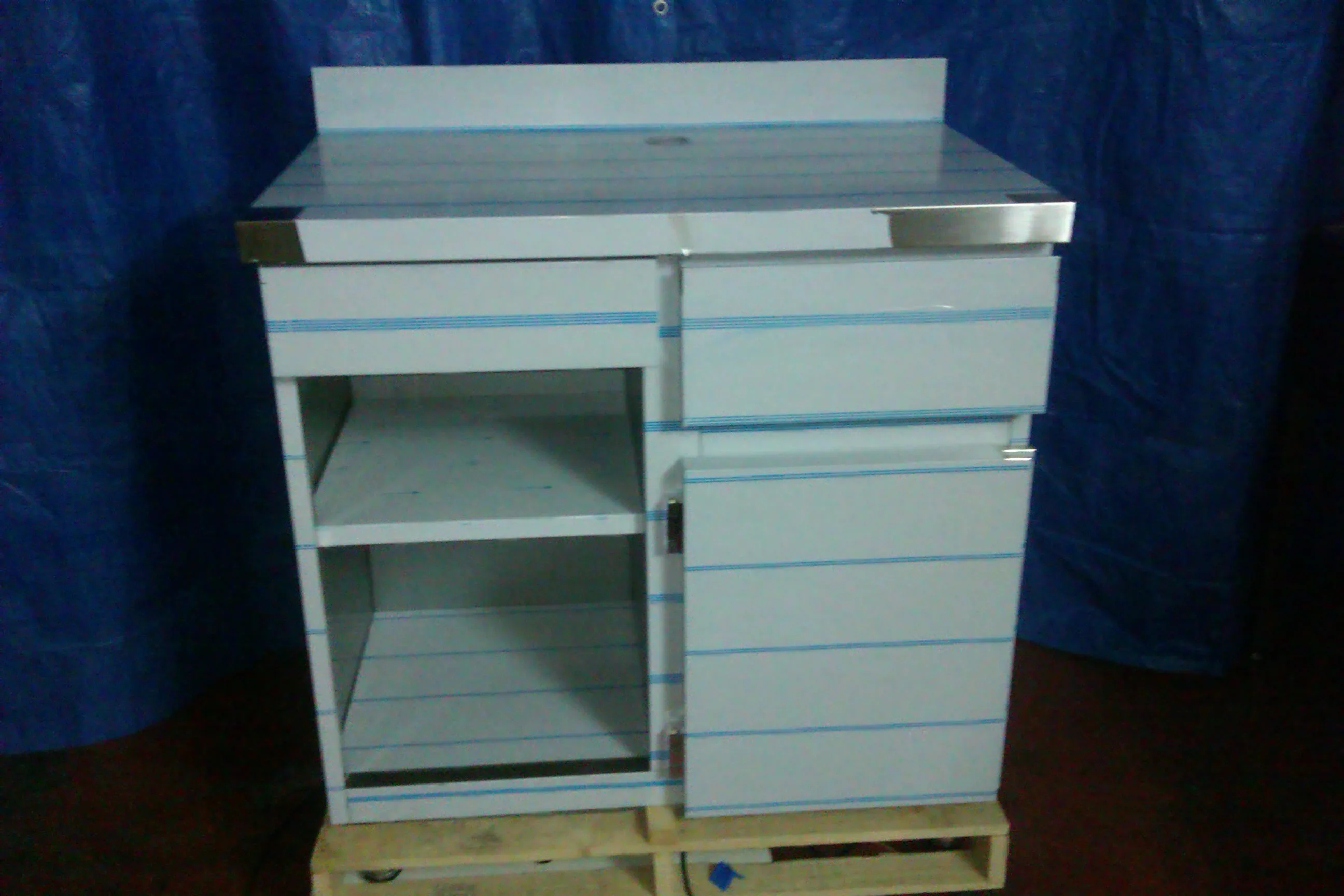 القهوة مجلس الوزراء بار ، فندق و فندق