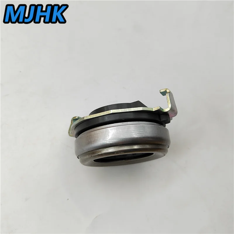 MJHK CLUTCH RELEASE THROWOUT BEARING For Mazda CX-7 /3 /5/6/BT-50 LF01-16-510