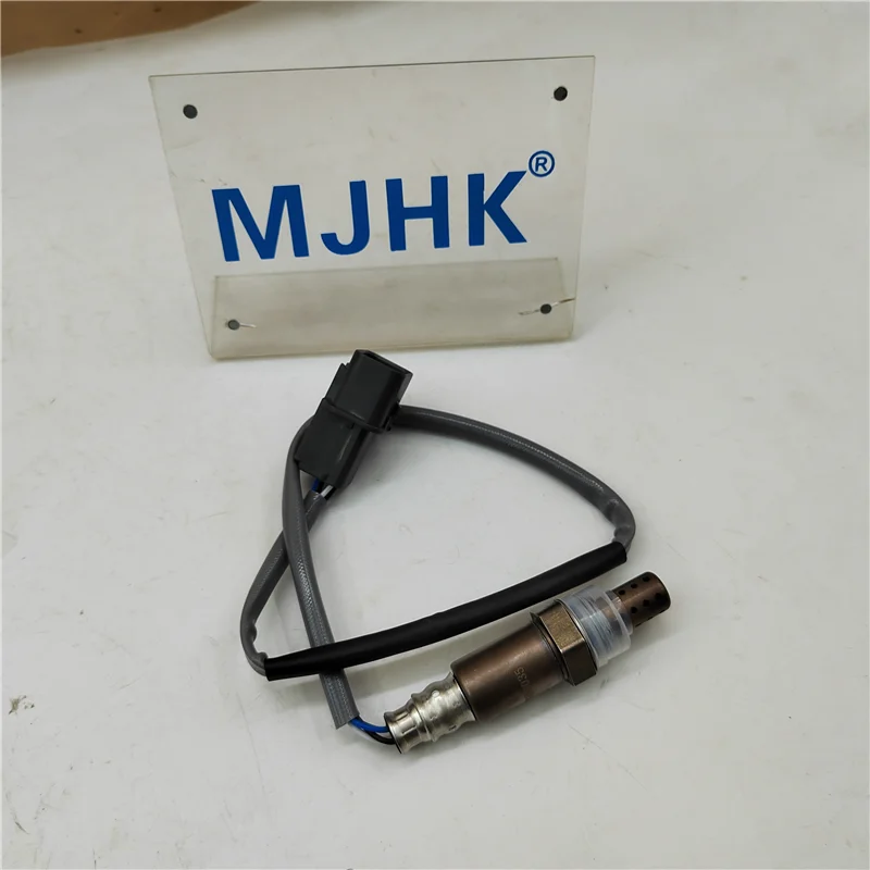 MJHK Oxygen Sensor for Mitsubishi Grandis 04-07 Outlander 2.4L 03-06 MN153035 MN183468 MN163400 DOX-0349