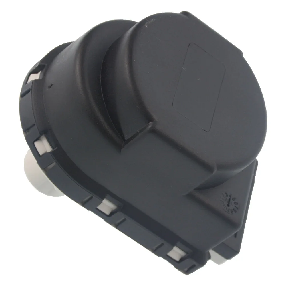 المحرك لاستبدال صمام ثلاثي الاتجاه ل BSH ZWC 28-1 MFA MFK المرجل 3 طريقة صمام المحرك المحرك