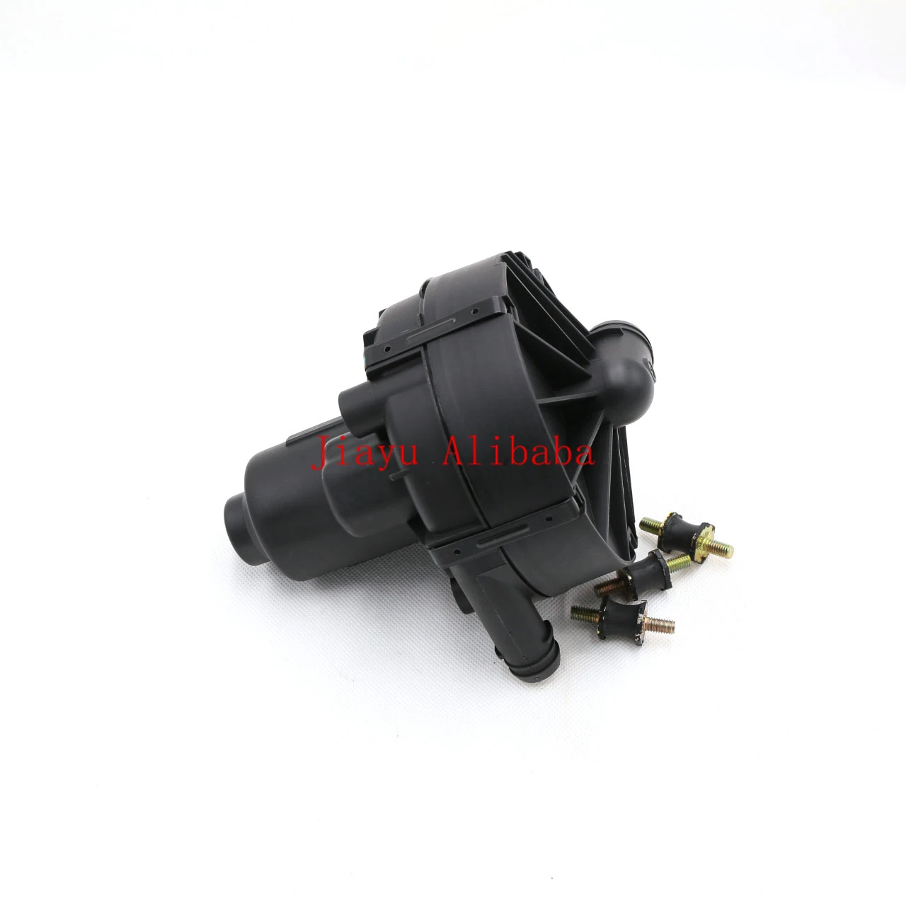 New Secondary Air Pump For Mercedes-Benz C250 SLK250 2012-2015 A0001406785  0001406785