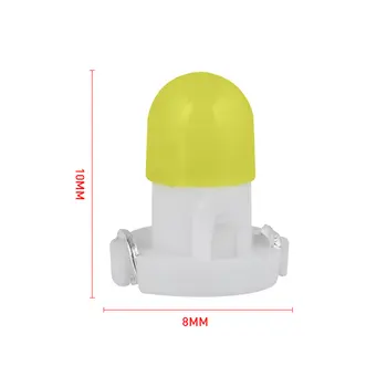 10 最佳銷售 T3 LED - №9