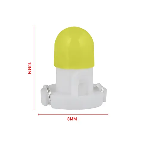 10 best sales t3 led - №9