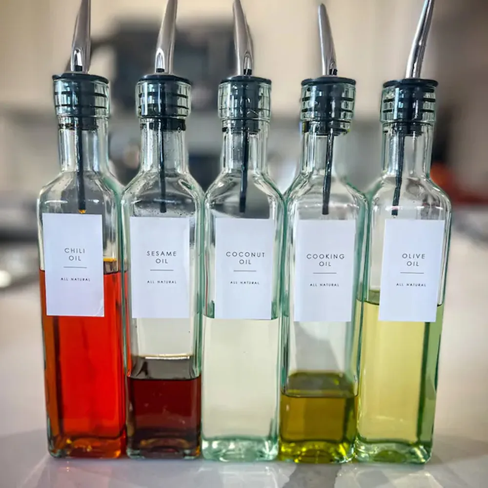 

Minimalist Laundry Labels, Laundry Organization, Weatherproof, Customizable Stickers, Labels for Laundry Containers