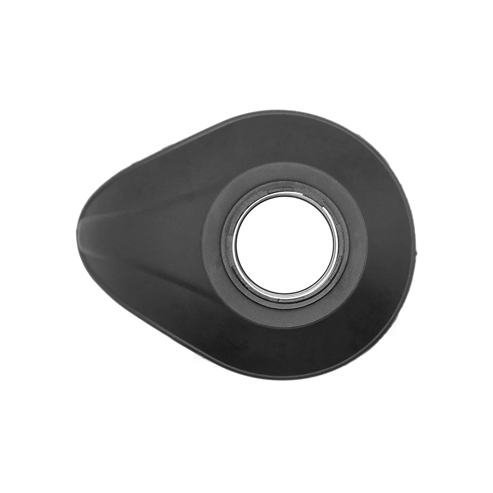 EN-DK19 вращающийся на 360 ° окуляр видоискателя для Nikon D5,D500,D810A,D810,D4S,Df,D4,D2 серии, аксессуары для камеры серии D3