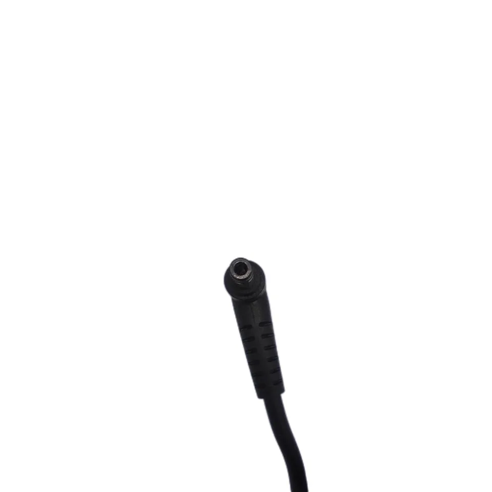 Imagem -05 - Fino 19.5v 120w 5.5x2.5 mm Fonte de Alimentação para Msi Ge60 A12120p1a Ge70 Gp60 Pe62 Ge72 Gf63 16gh ac Adapter Carregador Portátil 6.15a