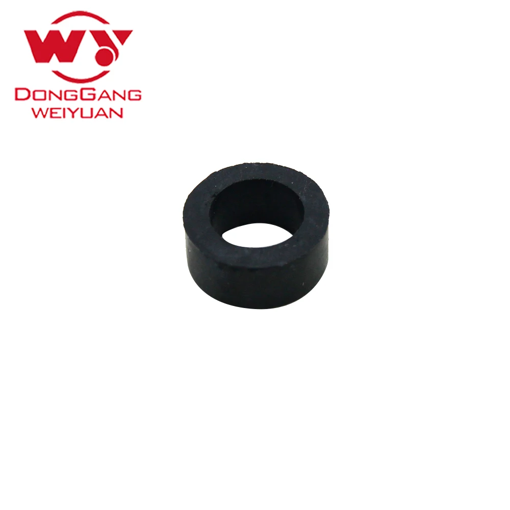 12pcs/set Gasket, for Pencil Injector / Pencil Nozzle 26632, 26964, For Ford, Diesel Fuel Engine Injection System Spare Part