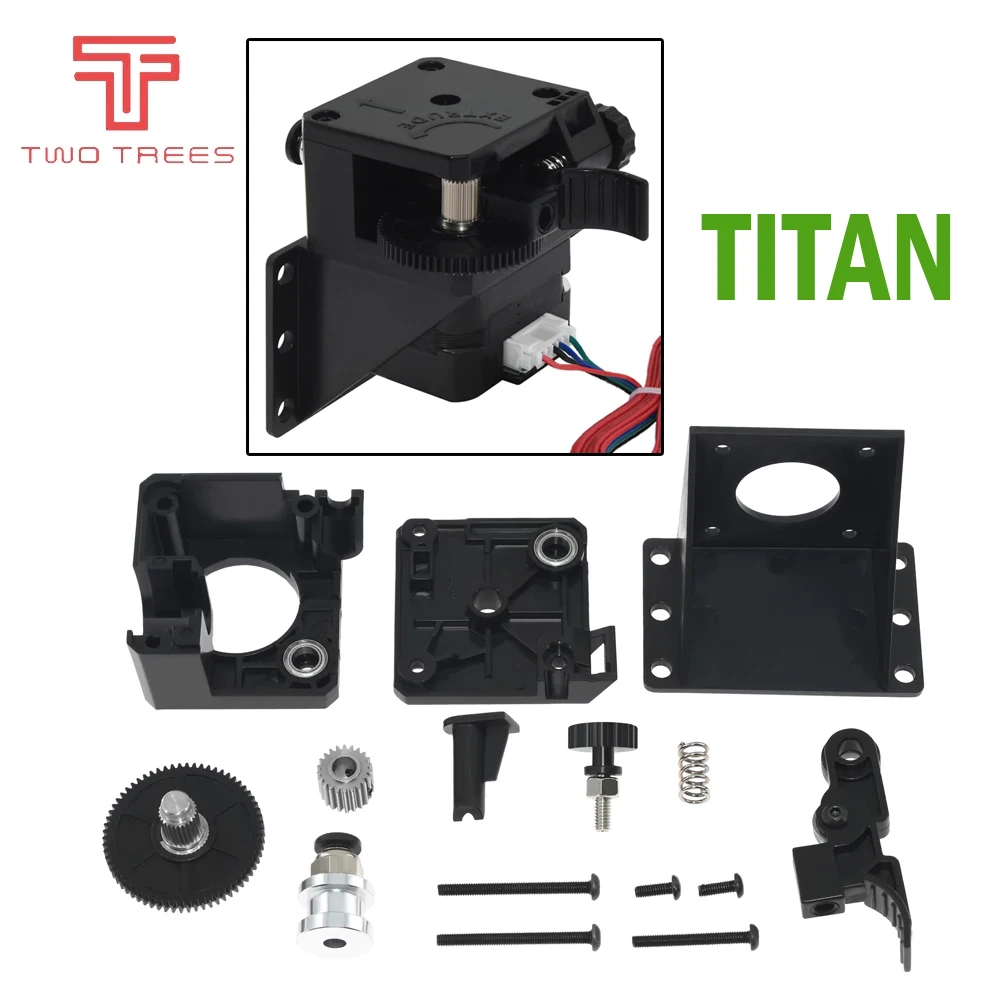 titan-extrusora-kit-completo-para-impressora-3d-motor-de-passo-acionamento-direto-curto-alcance-bowden-remoto-e3d-v6-hotend-j-cabeca-nema17