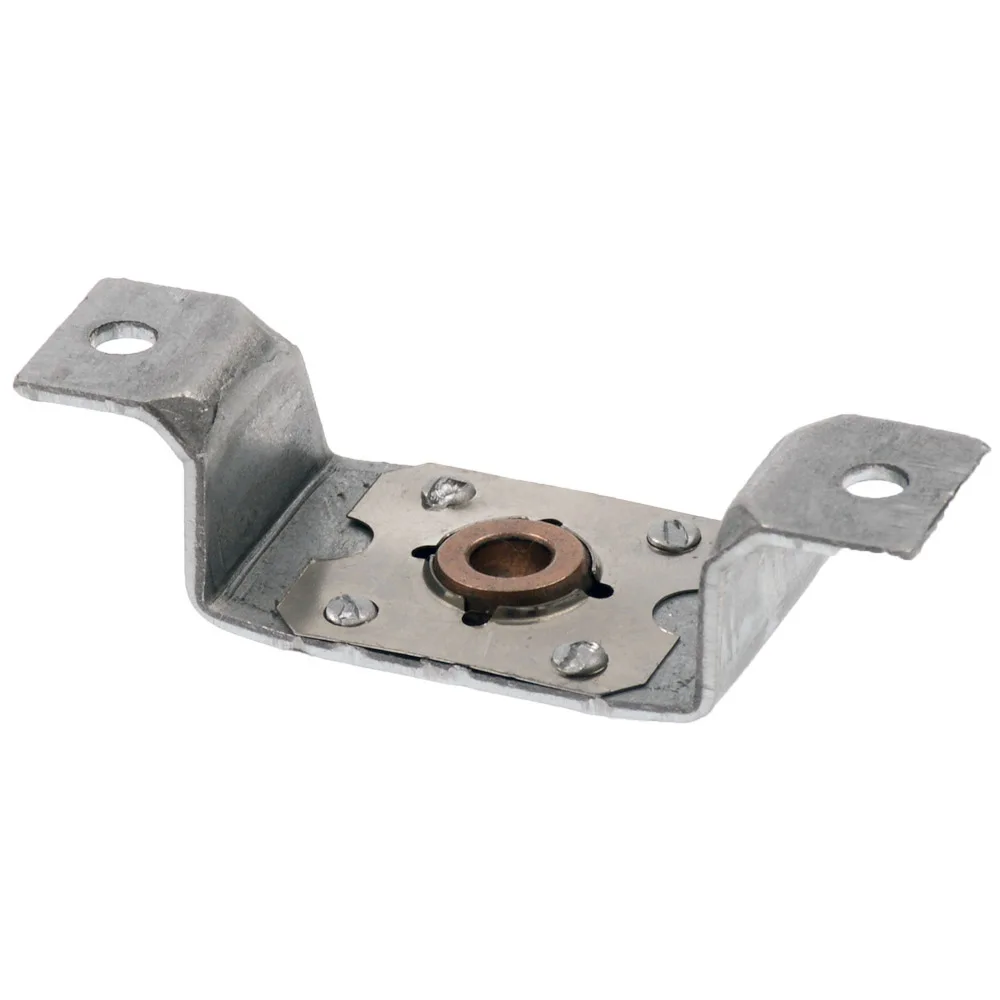 Cuscinetto boccola asciugacapelli-4511035