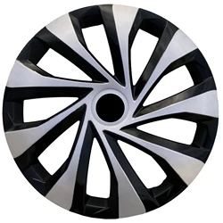 4 PCs Set Suit Rim Wheel Cover For Opel Astra 16 inch Tire Cover Accessories Free Shipping Auto Wheel Cover