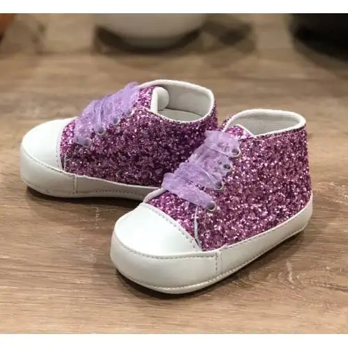 Baby Collection Baby Shoes