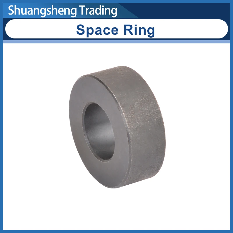 

Space Ring For SIEG C1-053 Grizzly M1015 SOGI M1-150 Mr.Meister Compact 7 Lathes Spare Parts