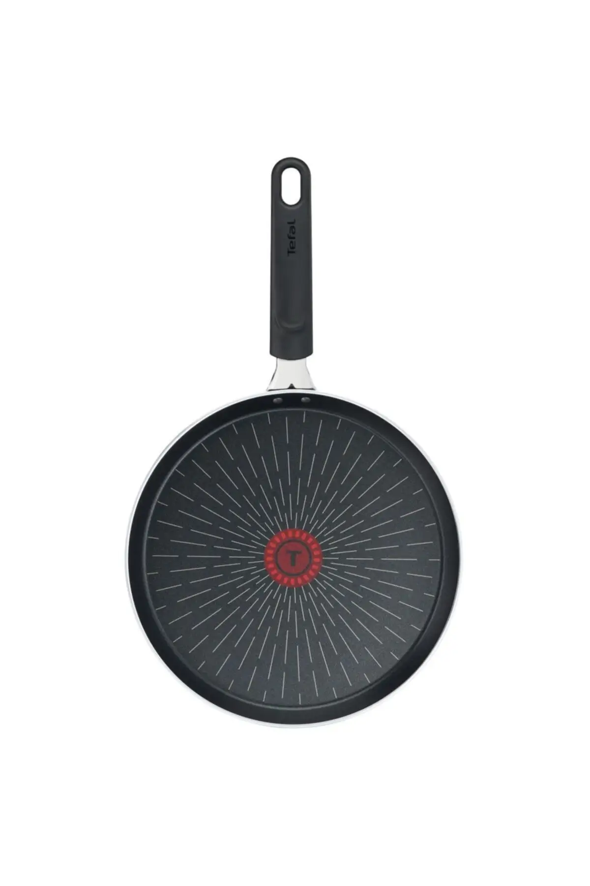 Express Crepe Pan 25 Cm Crepe Pan 25 Cm