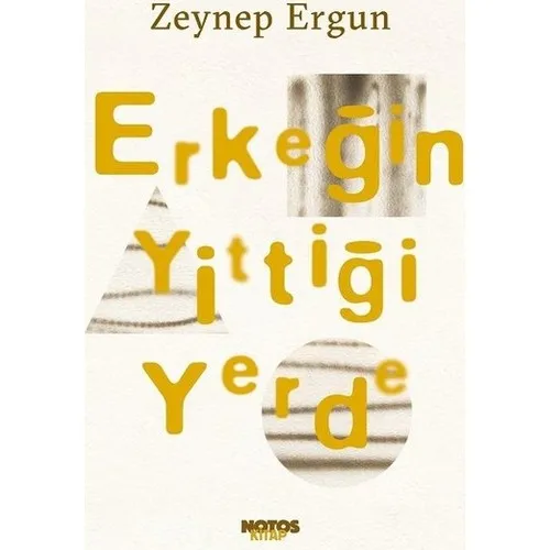 Los mejores libros turcos de Zeynep Ergun.