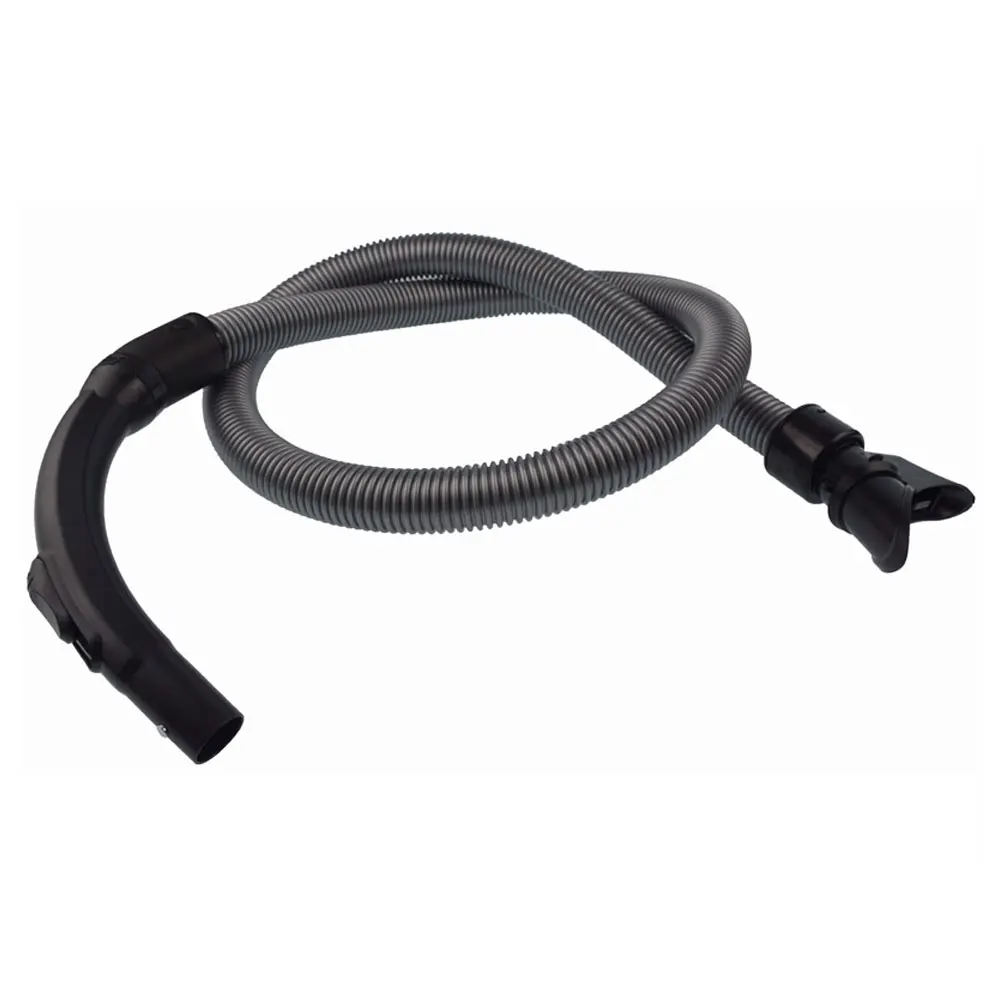 مكنسة كهربائية خرطوم لاستبدال فيليبس FC 9207 خرطوم مع دبوس