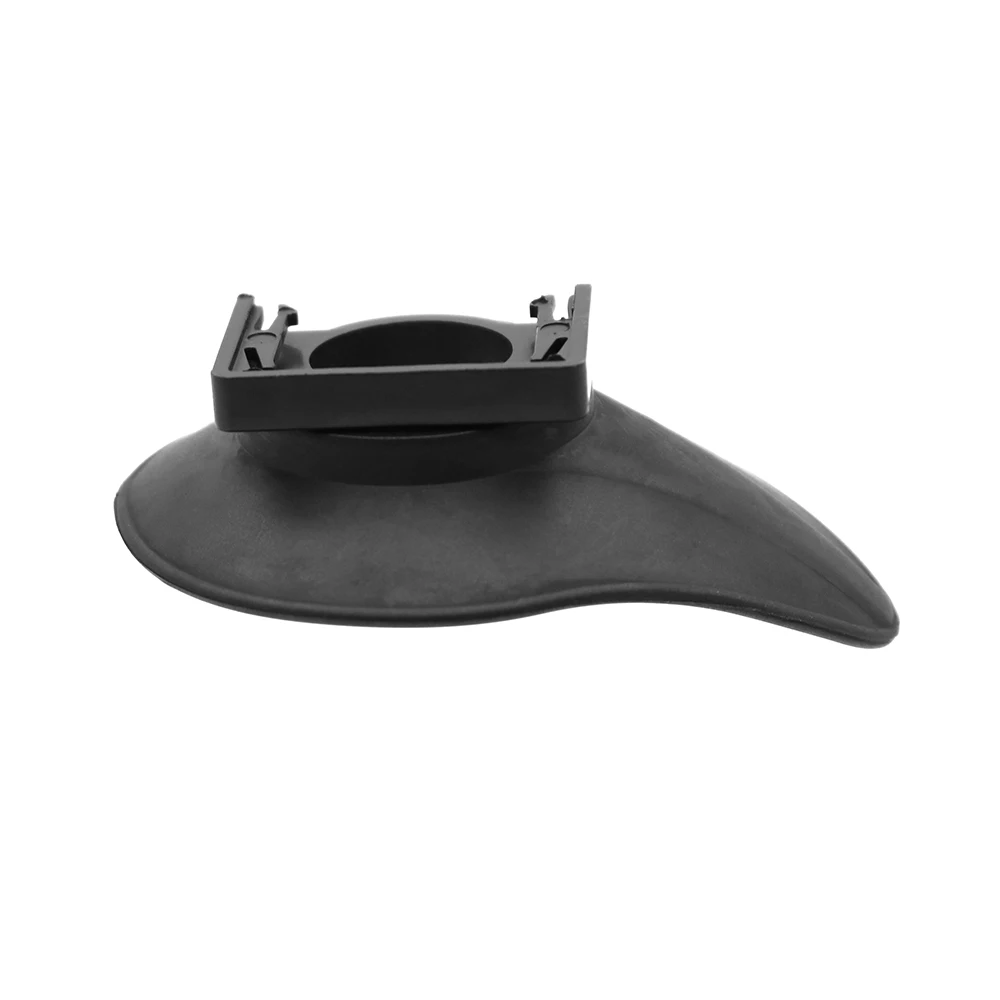 EC-EGラバー360 ° 回転アイカップ,canon eos 5d III,5d iv,5ds,1dx,1dx ii,7diiなどのカメラアクセサリー用。