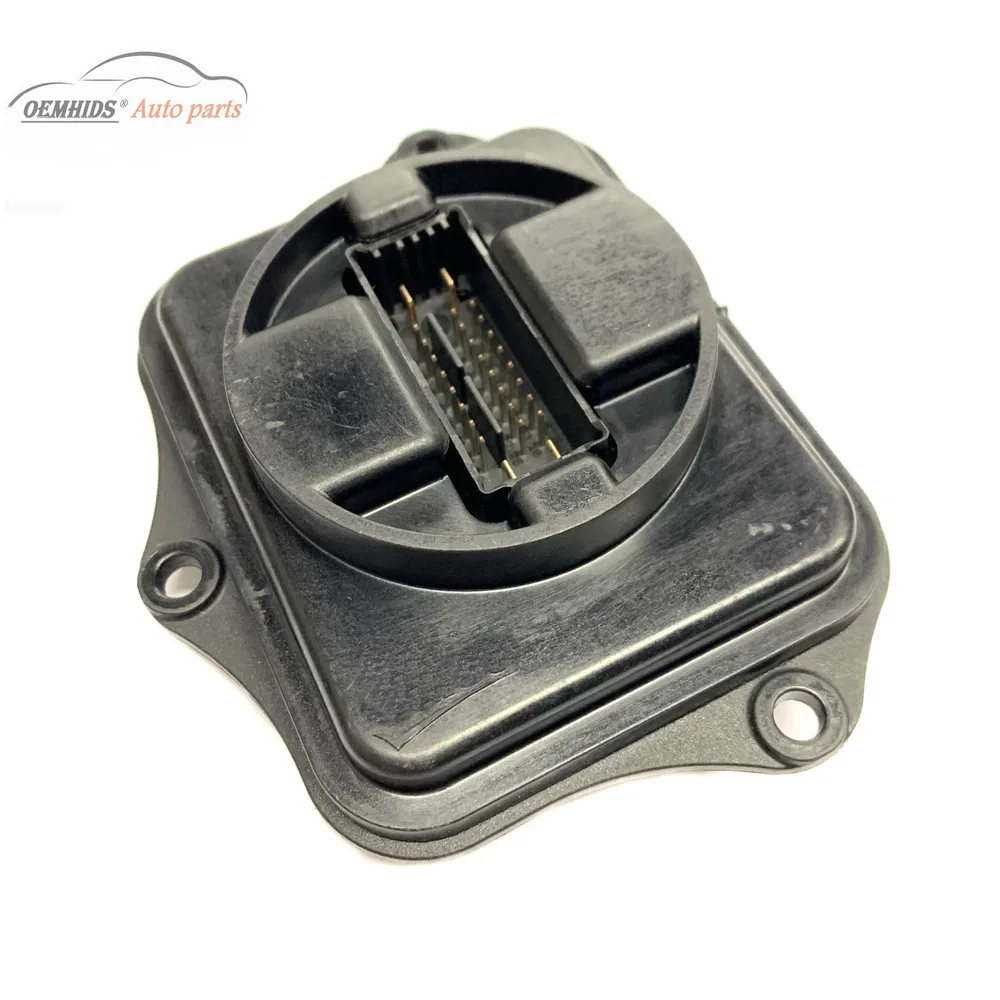 Original Oemhids AFS Leistungsmodul Adaptive Front Lighting System 90076090 Ballast Control Driver Module 618675G  3D0941329G