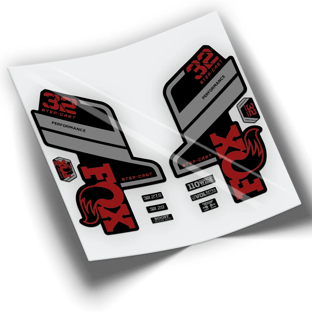 Variant: Red 031